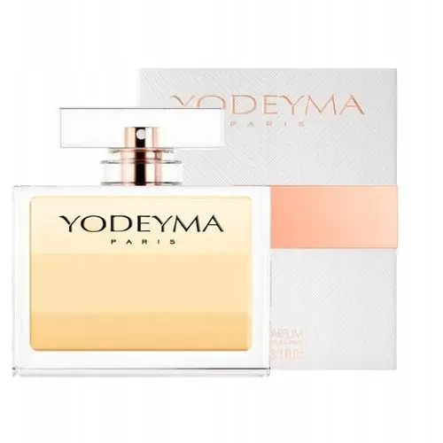 YODEYMA ACQUA WOMAN 100 ML