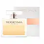 Yodeyma Adriana 100ml Sklep