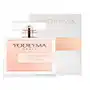 Yodeyma Celebrity Woman 100ml Sklep