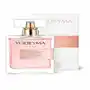 Yodeyma, Celebrity Woman, woda perfumowana, 100 ml Sklep