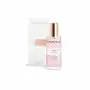 Yodeyma Celebrity Woman Woda Perfumowana Dla Kobiet 15ml Sklep