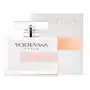 Yodeyma Lis 100ml perfumy damskie Sklep