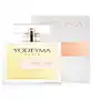 Yodeyma Perfumy damskie Avec Toi 100ml Sklep