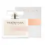 Yodeyma Perfumy damskie Boreal 100ml Sklep