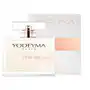 Yodeyma Perfumy damskie Very Special 100ml Sklep