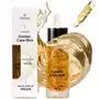 Yokaba Golden Care Elixir Glamour Oil Olejek ze złotem do twarzy i szyi Sklep