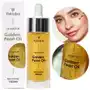 Yokaba Golden Pearl Oil Odżywczy Olejek do pielęgnacji twarzy i szyi 30ml Sklep