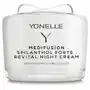 Yonelle krem na noc Medifusion Spilanthol Night Cream 55ml Sklep