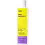 Yope, Skin Progress, Hydroaktywny Balsam Do Ciała Nawilżona Skóra - Water Fruits, 200 Ml Sklep