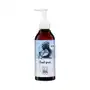 Yope świeża trawa szampon do włosów 300 ml Sklep