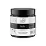 Your natural side Glinka biała kaolin 75 g Sklep