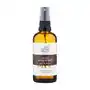 Your natural side hydrolat - woda - tonik z oczaru wirginijskiego 100ml spray Sklep