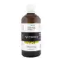 YOUR NATURAL SIDE - Olej Rycynowy Organic Nierafinowany, 100ml Sklep