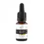 Olej z opuncji figowej nierafinowany organic, 10ml Your natural side Sklep