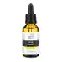 Olej z Pestek Moreli Organic 30 ml Your Natural Side Sklep