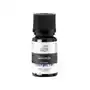 Olejek eteryczny Lawenda 10 ml Your Natural Side Sklep