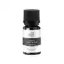 Olejek eteryczny Trawa cytrynowa 10 ml Your Natural Side Sklep