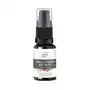 Serum olejowe pod oczy, 10 ml Your natural side Sklep