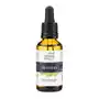 Serum Skwalan 30 ml Your Natural Side Sklep