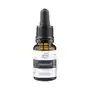 Serum Witamina E 10 ml Your Natural Side Sklep