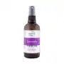 YOUR NATURAL SIDE - Woda Kwiatowa Lawendowa Organic, 100ml Sklep