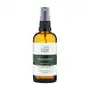 Your Natural Side - Woda kwiatowa rozmarynowa, 100 ml spray Sklep