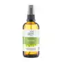 Your natural side Woda melisa 100 ml Sklep