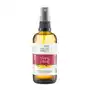 Your natural side Woda ylang ylang 100 ml Sklep