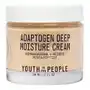 Adaptogen deep moisture cream - Głęboko nawilżający krem, 498327 Sklep