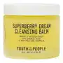 Superberry Dream Cleansing Balm – Balsam do demakijażu, 584067 Sklep