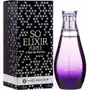 Yves Rocher So Elixir Purple 50 ml Sklep