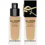 Yves saint laurent All hours foundation - podkład Sklep