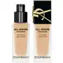 Yves saint laurent all hours foundation reno lc4 Sklep