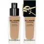 Yves Saint Laurent All Hours Foundation Reno MN8 Sklep