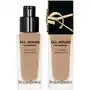 Yves saint laurent all hours foundation reno mn9 Sklep