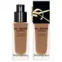 Yves Saint Laurent All Hours Foundation DN1 Sklep