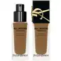 Yves saint laurent all hours foundation (various shades) - dn5 Sklep