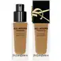 Yves saint laurent all hours foundation (various shades) - dw1 Sklep