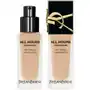 Yves Saint Laurent All Hours Foundation (Various Shades) - LC2 Sklep