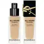 Yves Saint Laurent All Hours Foundation (Various Shades) - LN3, LD591400 Sklep