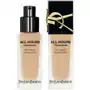 Yves Saint Laurent All Hours Foundation (Various Shades) - LN6 Sklep