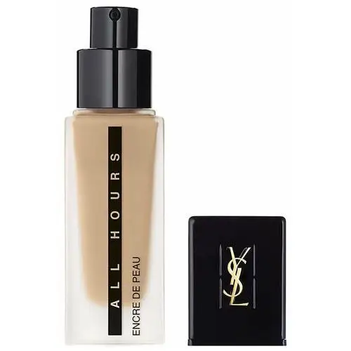 All hours foundation (various shades) - lw1 Yves saint laurent