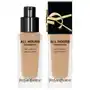 Yves Saint Laurent All Hours Foundation (Various Shades) - MN4 Sklep