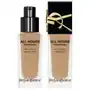 Yves Saint Laurent All Hours Foundation (Various Shades) - MN6 Sklep