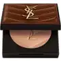 Yves Saint Laurent All Hours Hyper Bronze 01 Light Sepia Sklep