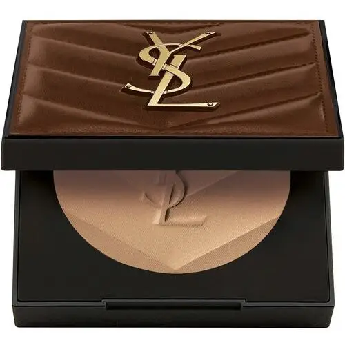 Yves saint laurent all hours hyper bronze 02 buff dune