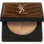 Yves saint laurent all hours hyper bronze 02 buff dune Sklep