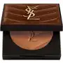 Yves saint laurent all hours hyper bronze 04 warm sandalwood Sklep