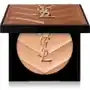 Yves Saint Laurent All Hours Hyper Bronzer Puder brązujący 9 g Nr. 01 - Light Sepia Sklep