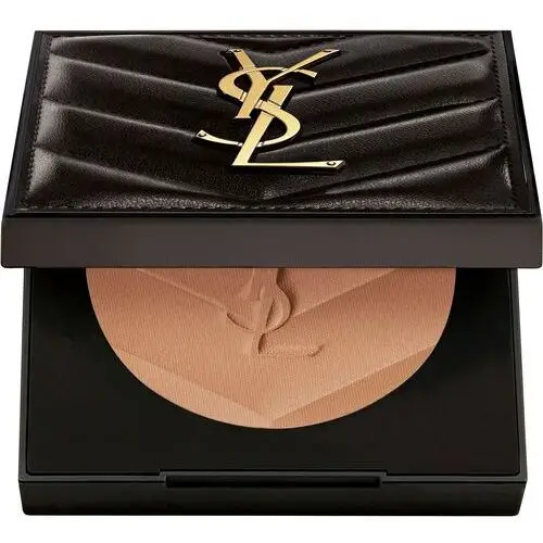 Yves saint laurent all hours hyper finish 03